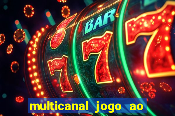 multicanal jogo ao vivo, nba